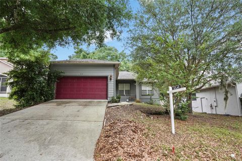 A home in APOPKA