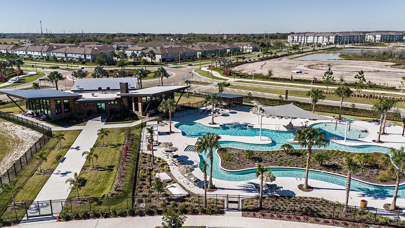31504 HAYMAN LOOP