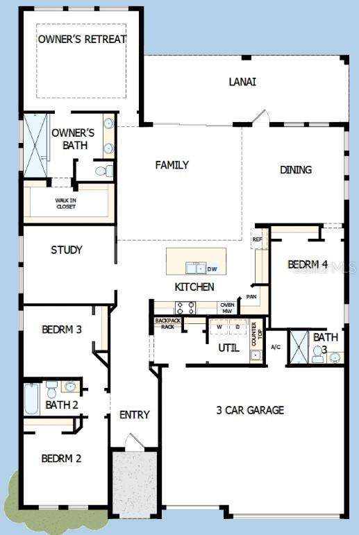 31504 HAYMAN LOOP