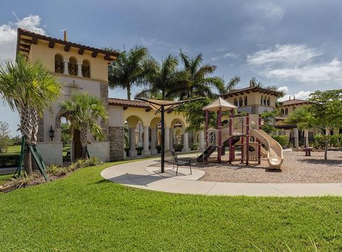 A home in VENICE