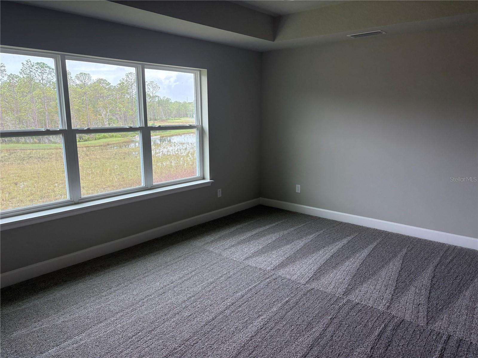 WOODHAVEN PHASE 2 - Residential