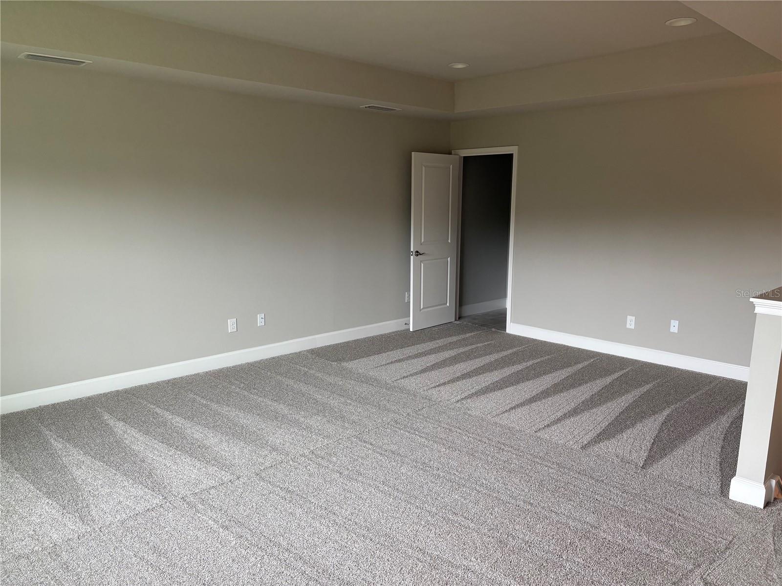 WOODHAVEN PHASE 2 - Residential