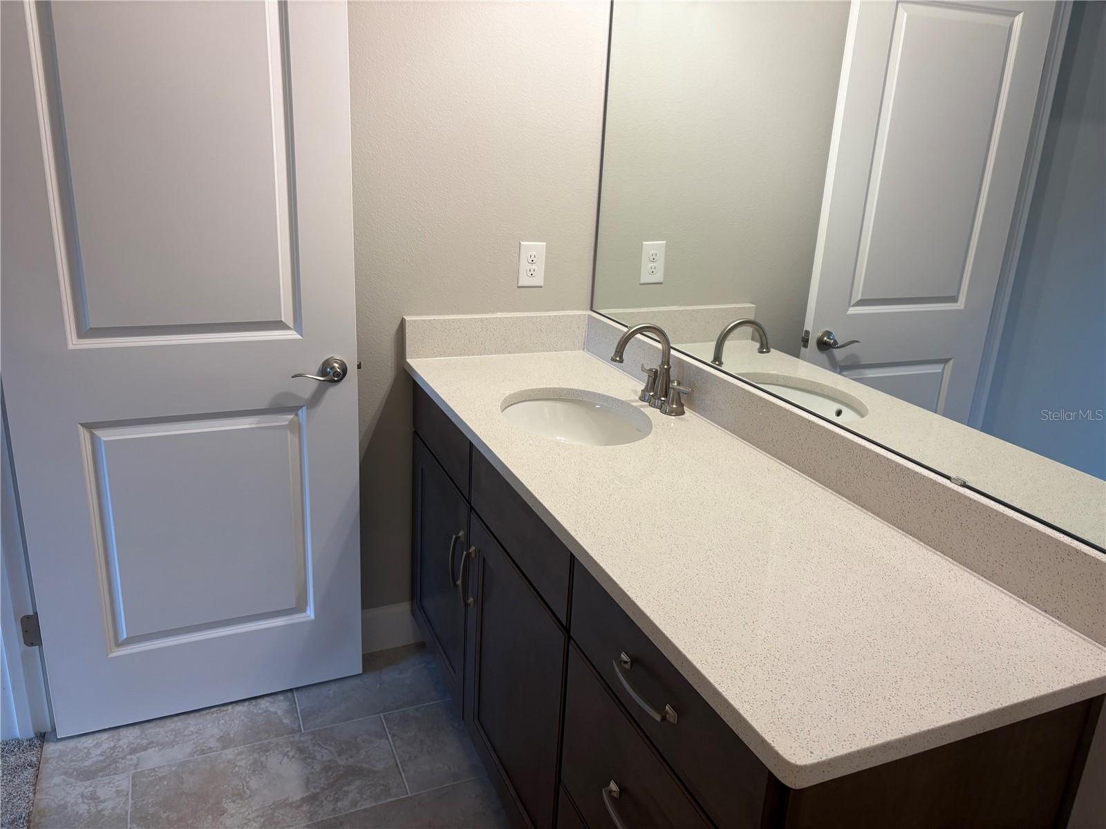 WOODHAVEN PHASE 2 - Residential