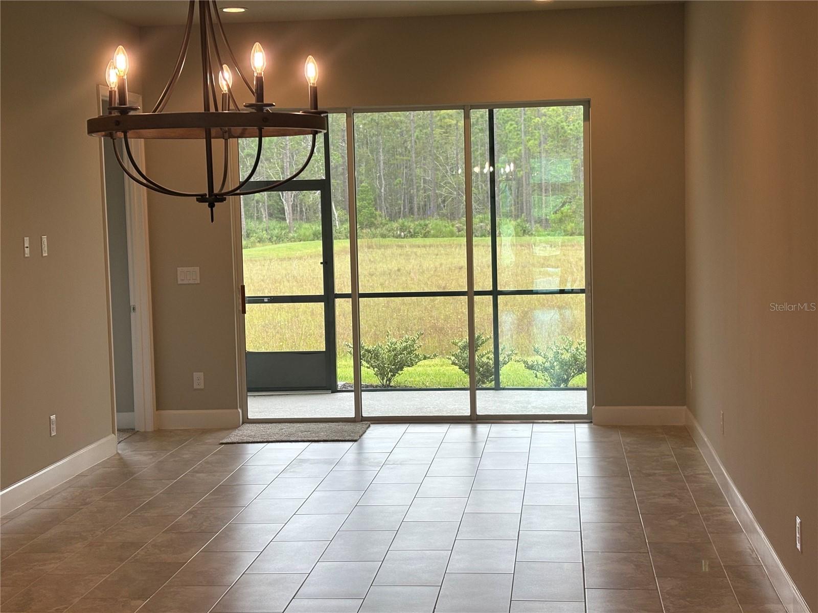WOODHAVEN PHASE 2 - Residential