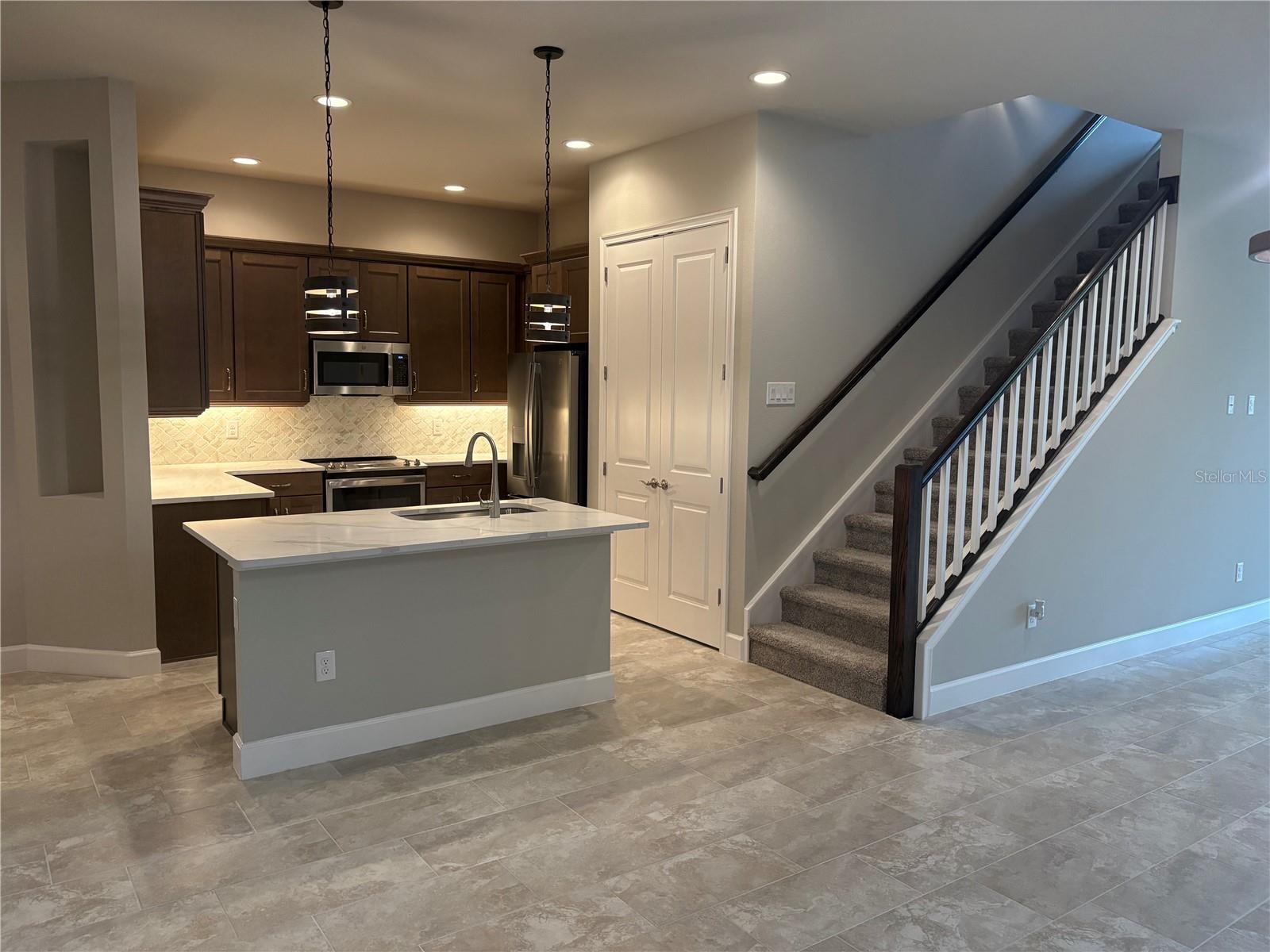 WOODHAVEN PHASE 2 - Residential