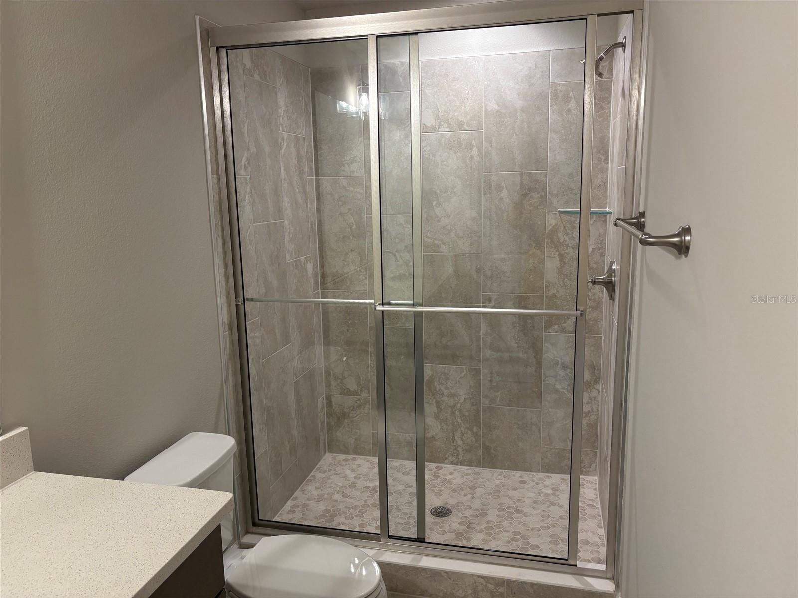 WOODHAVEN PHASE 2 - Residential