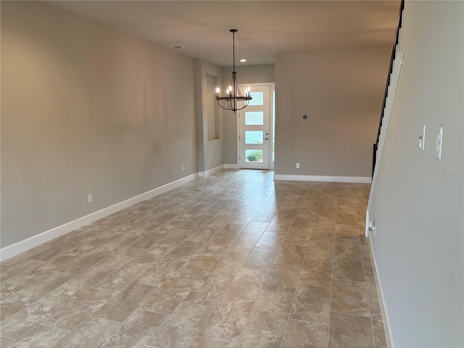 WOODHAVEN PHASE 2 - Residential