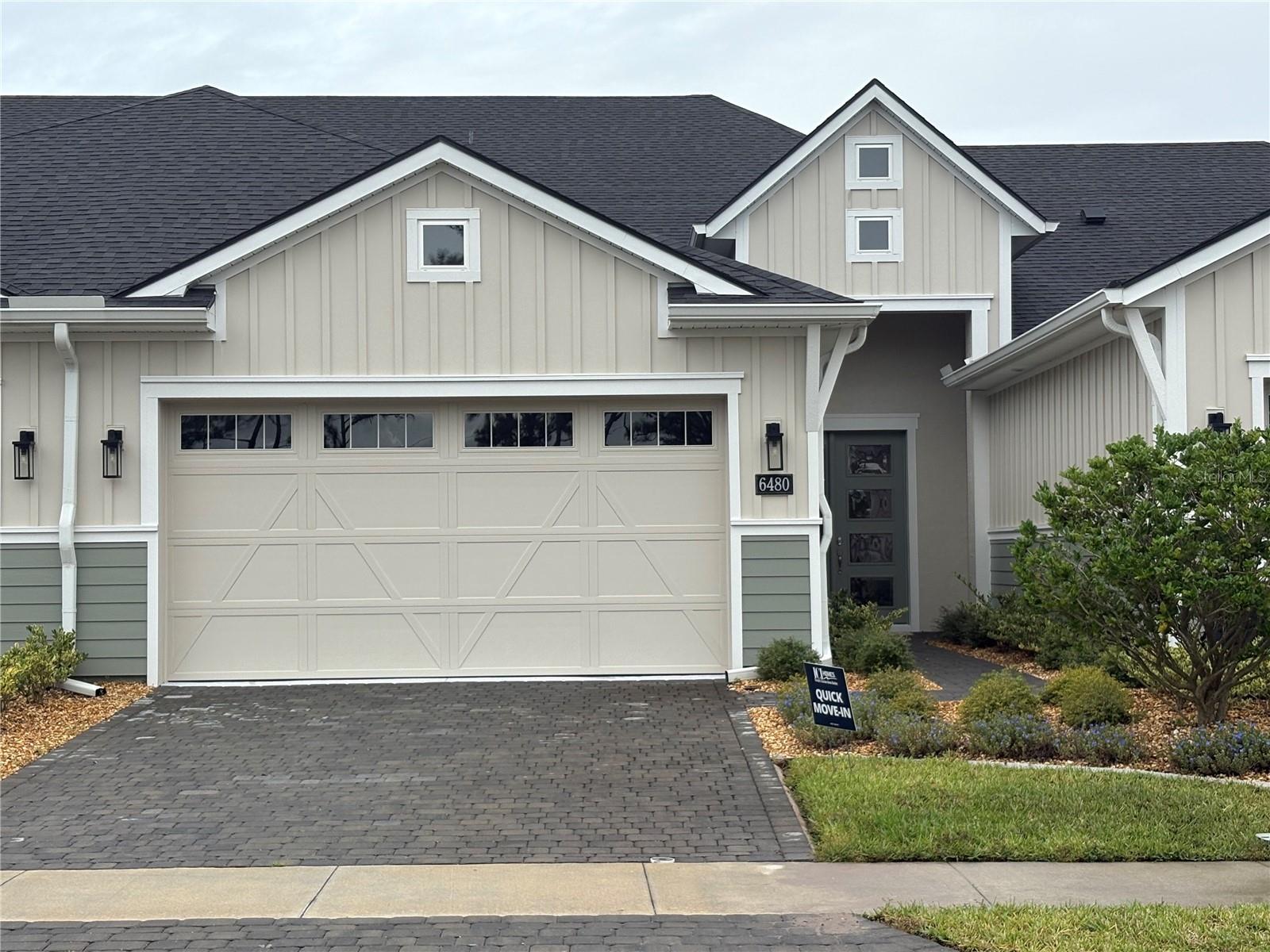 WOODHAVEN PHASE 2 - Residential