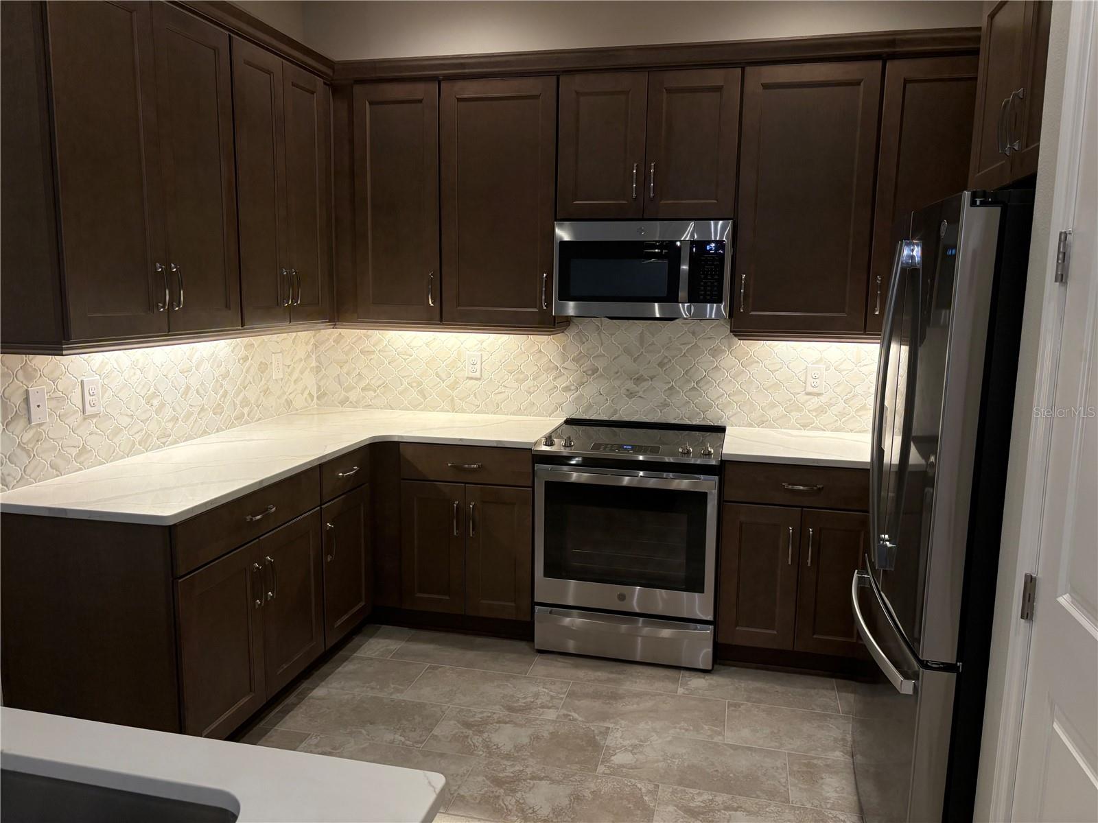 WOODHAVEN PHASE 2 - Residential