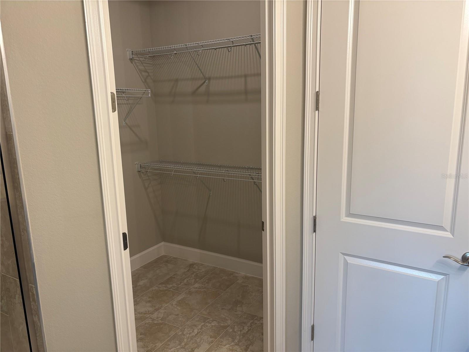 WOODHAVEN PHASE 2 - Residential