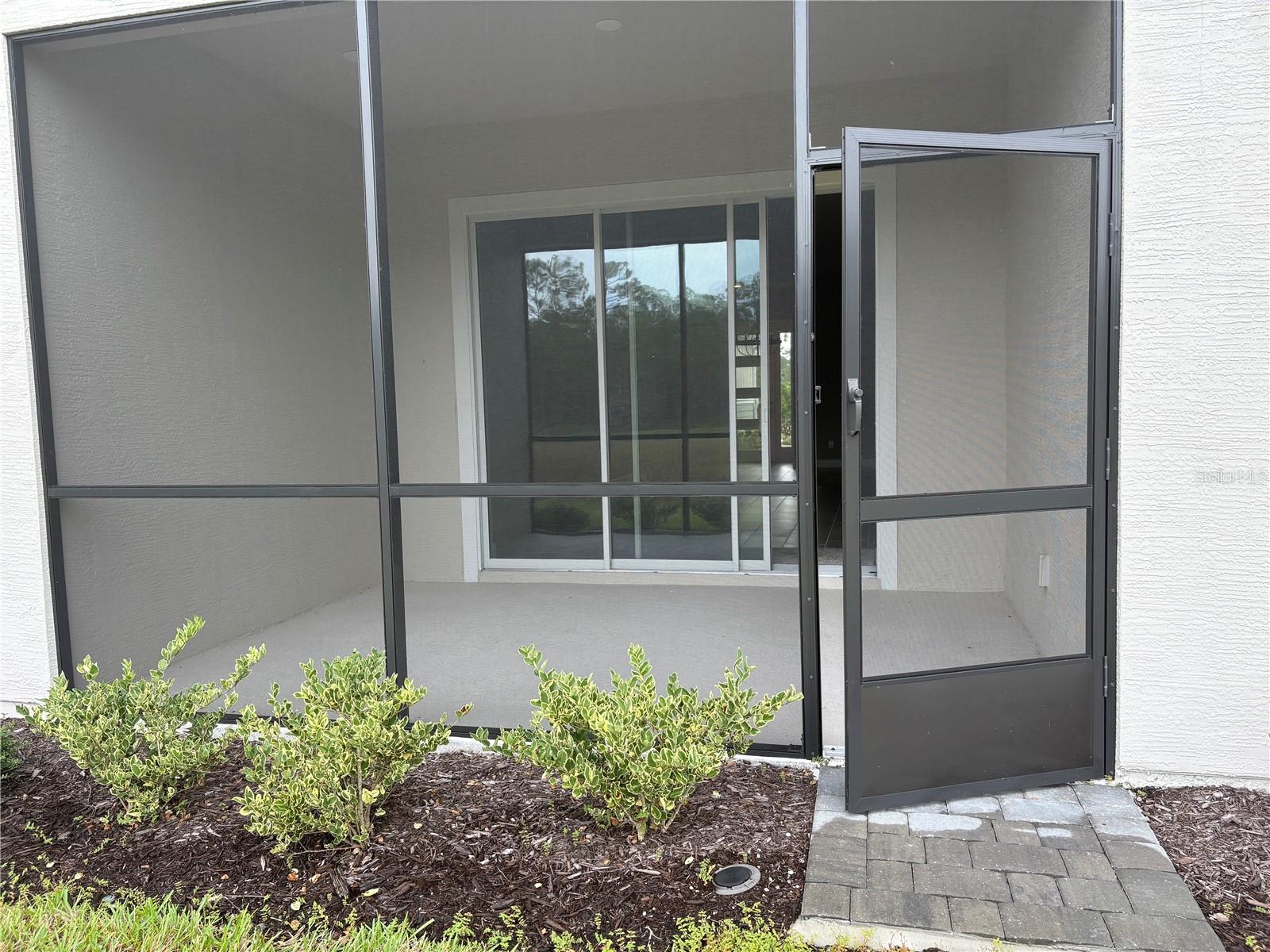 WOODHAVEN PHASE 2 - Residential