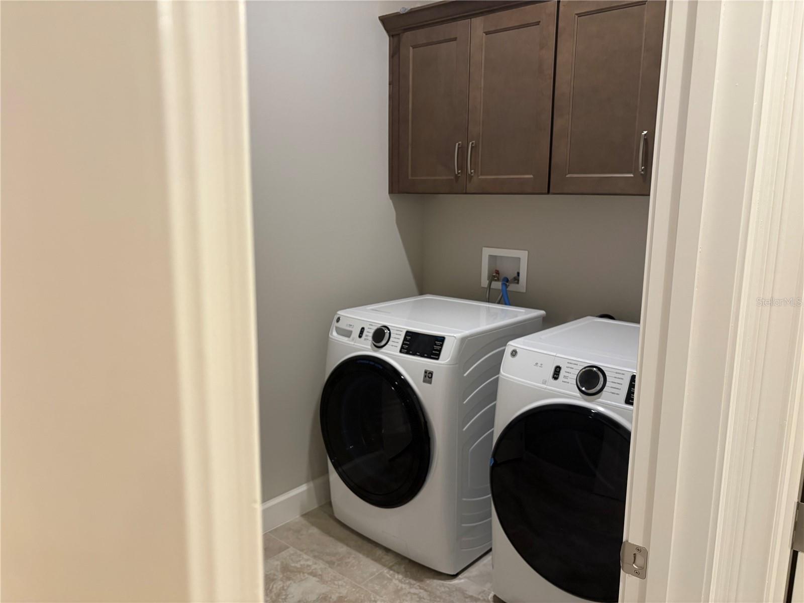 WOODHAVEN PHASE 2 - Residential