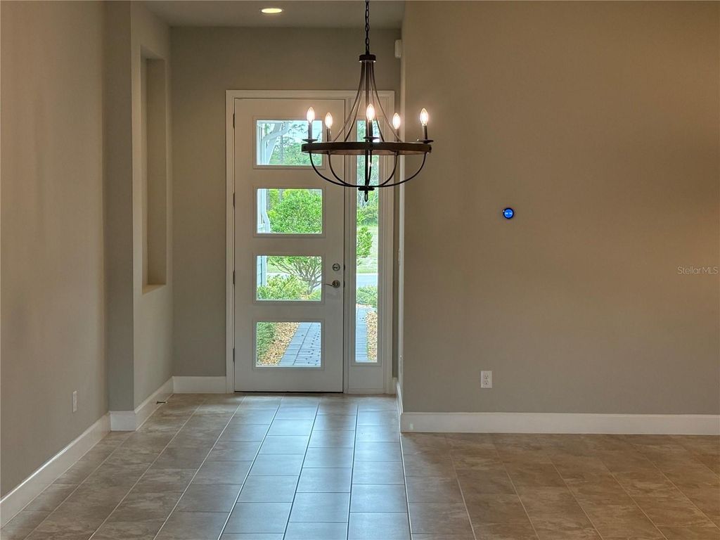 Photo of 6460 Roseberry Court N, Port Orange, FL 32128 (MLS # TB8435793)
