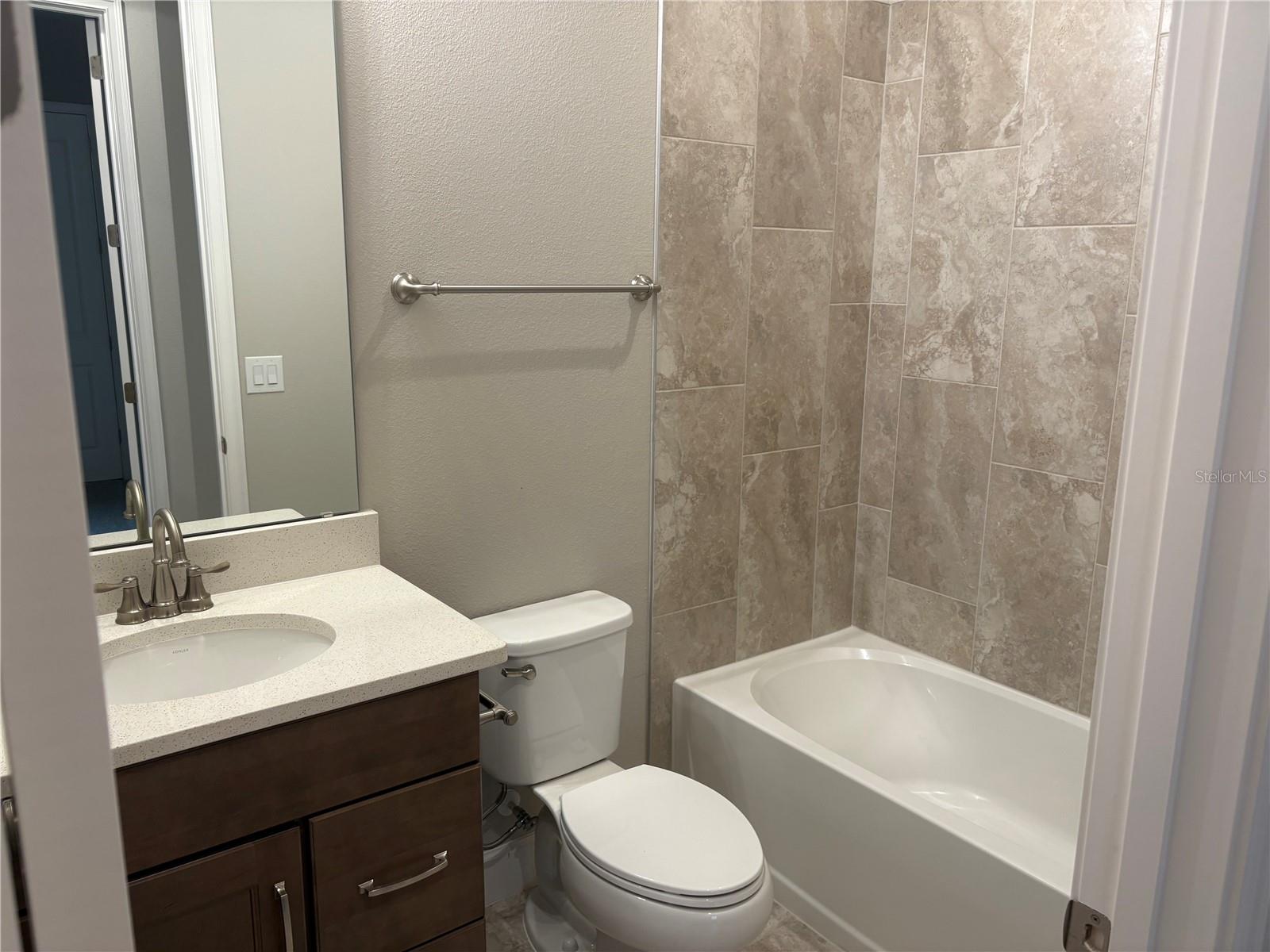 WOODHAVEN PHASE 2 - Residential