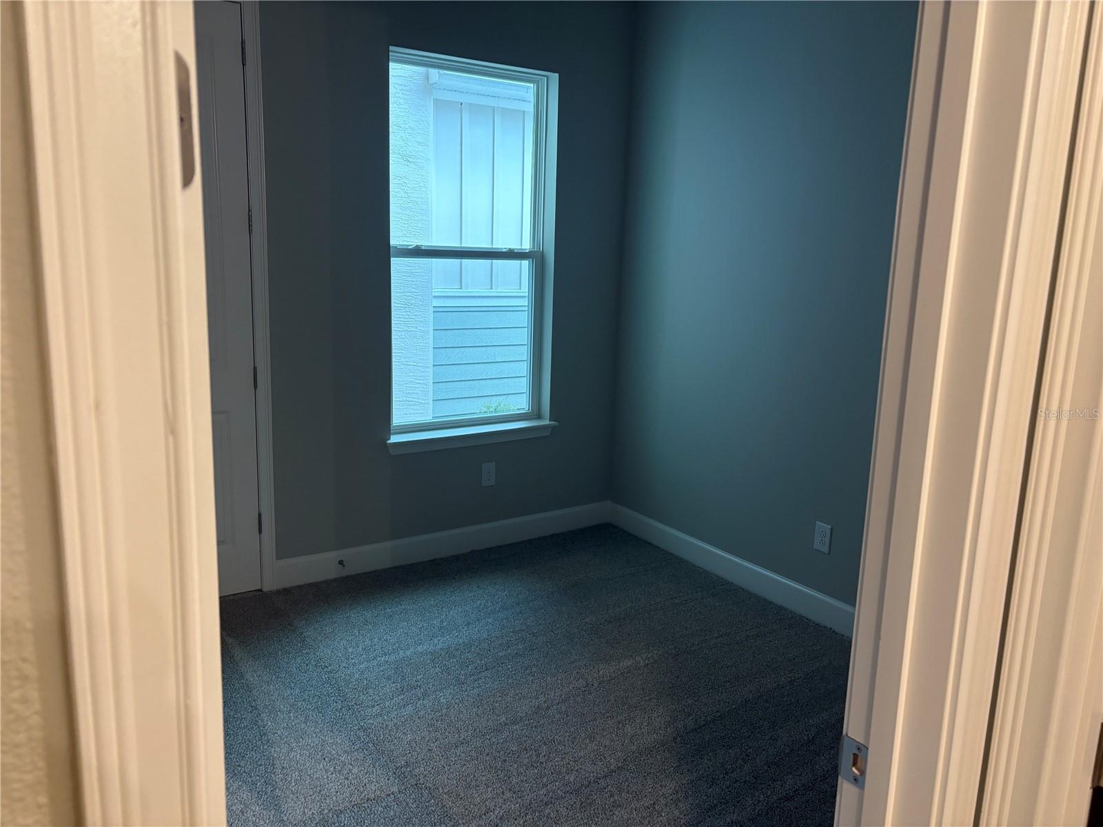 WOODHAVEN PHASE 2 - Residential