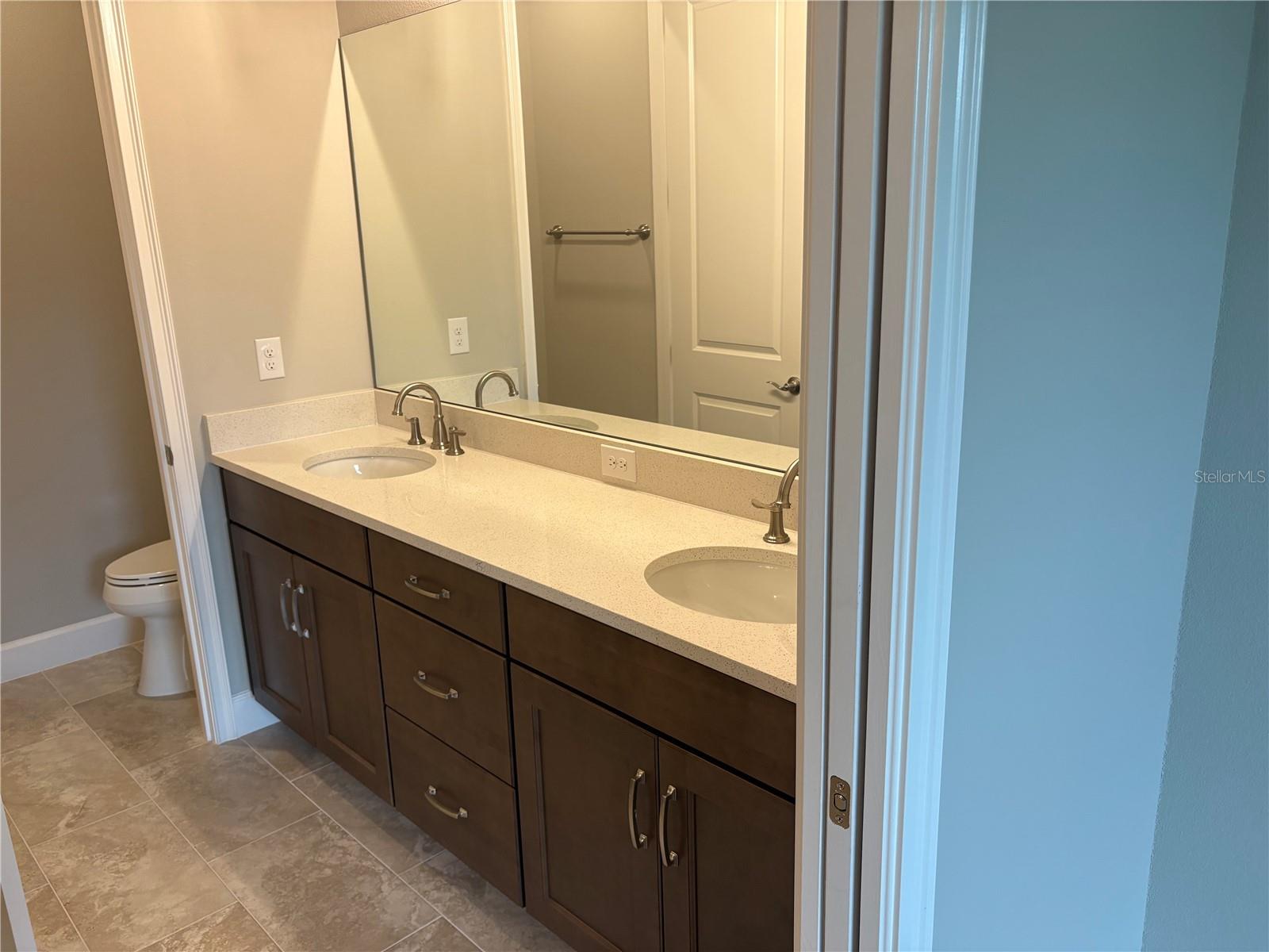 WOODHAVEN PHASE 2 - Residential