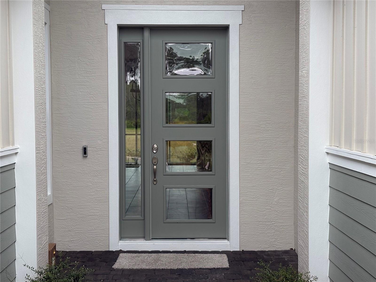 WOODHAVEN PHASE 2 - Residential