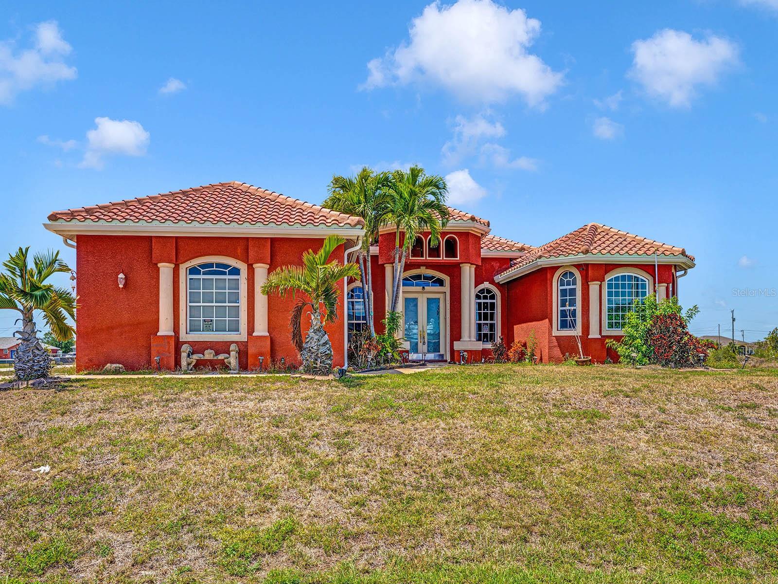 Search Properties for Sale 4 1112 NW 9TH AVENUE