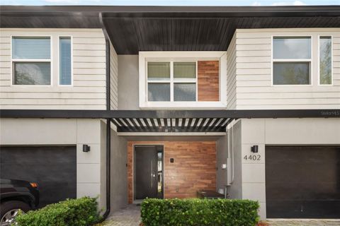 Photo of 4402 Le Reve Court, Kissimmee, FL 34746 (MLS # O6366499)