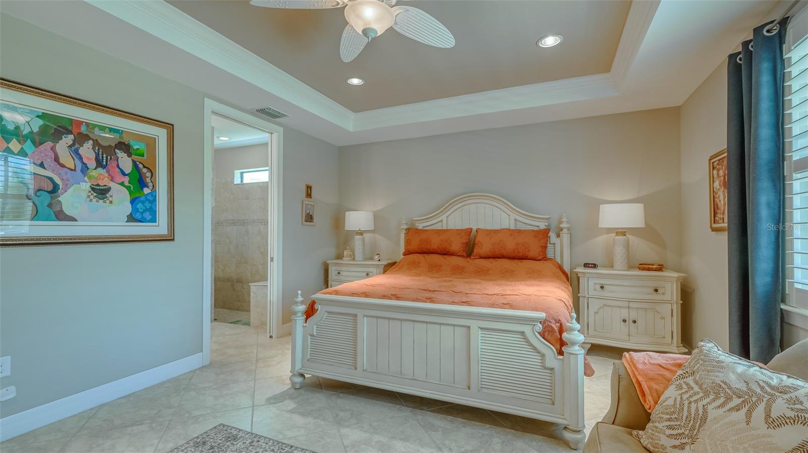 SANDHILL PRESERVE - Residential