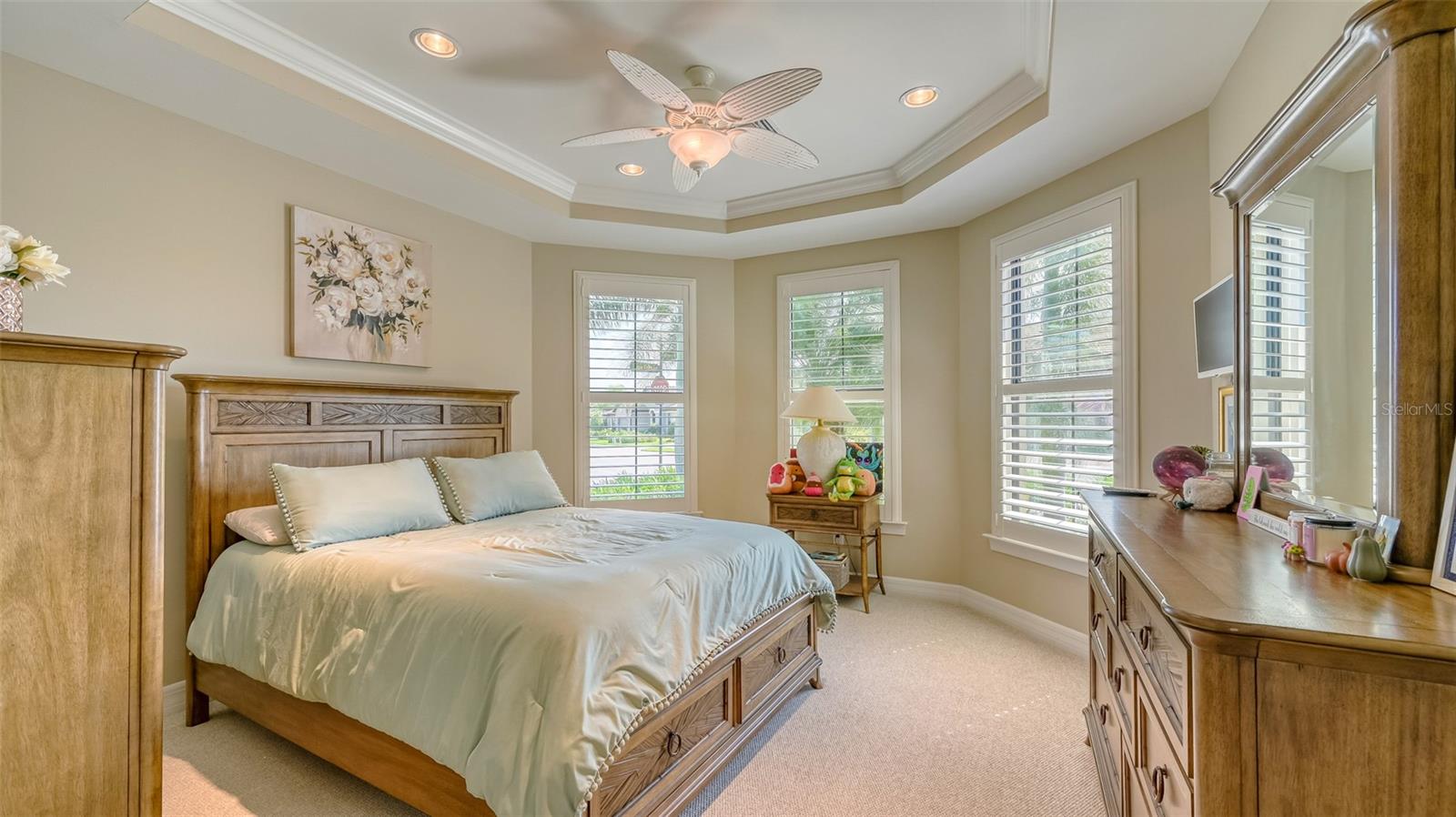 SANDHILL PRESERVE - Residential