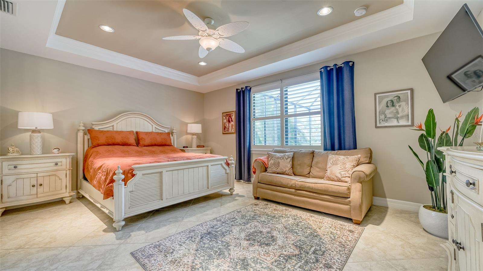 SANDHILL PRESERVE - Residential