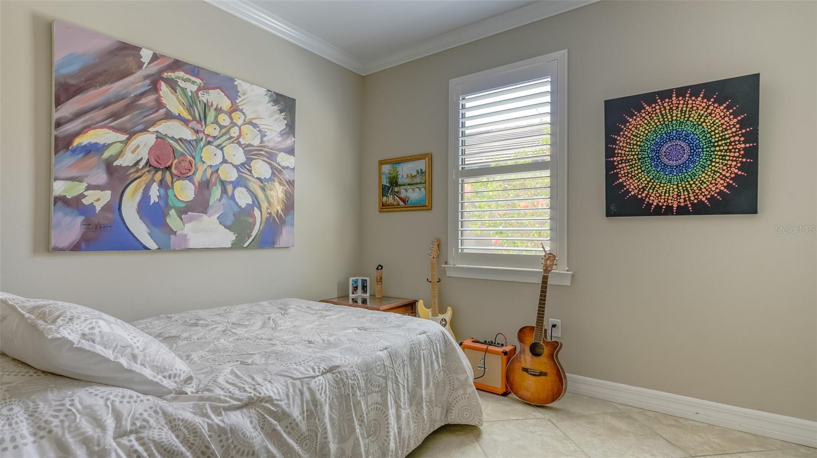 SANDHILL PRESERVE - Residential