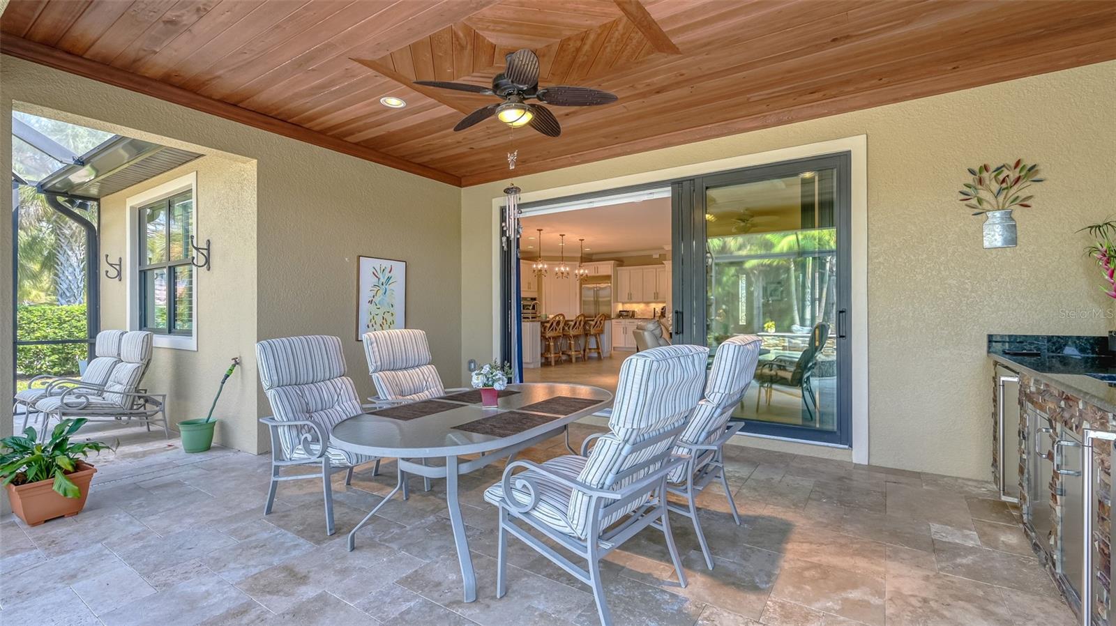 SANDHILL PRESERVE - Residential