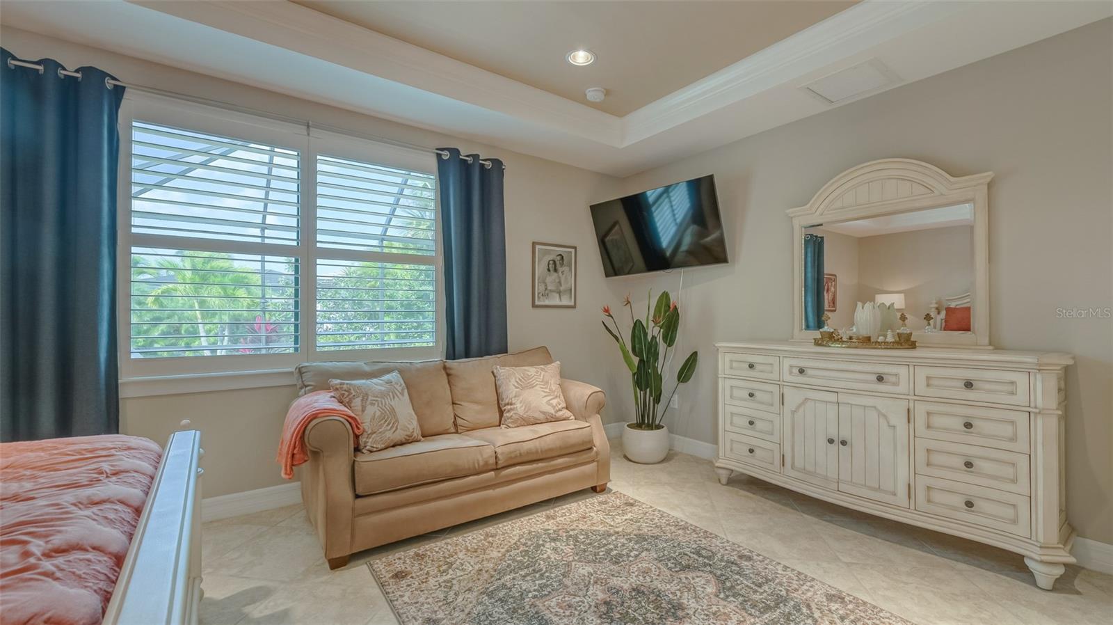 SANDHILL PRESERVE - Residential