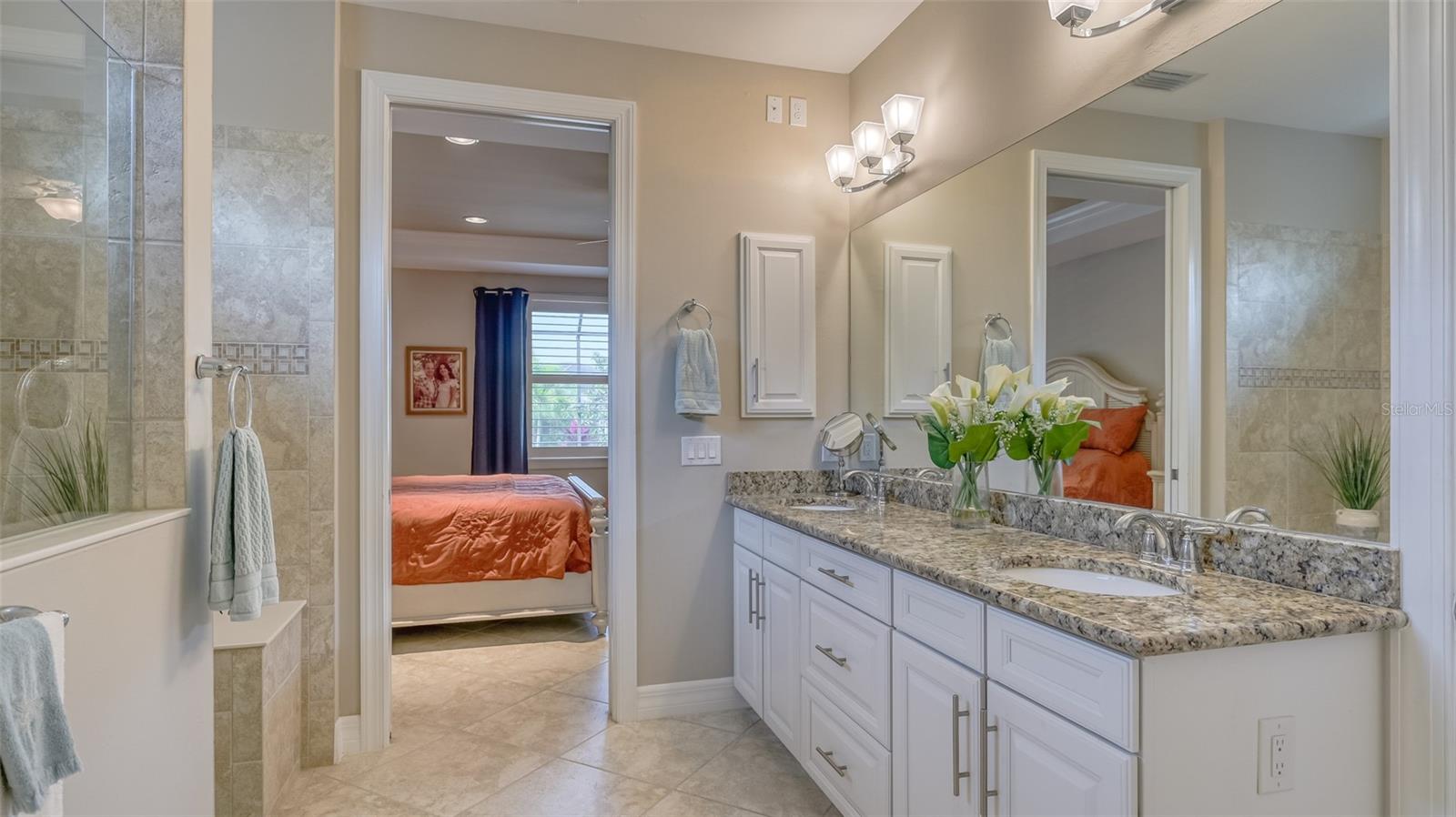 SANDHILL PRESERVE - Residential