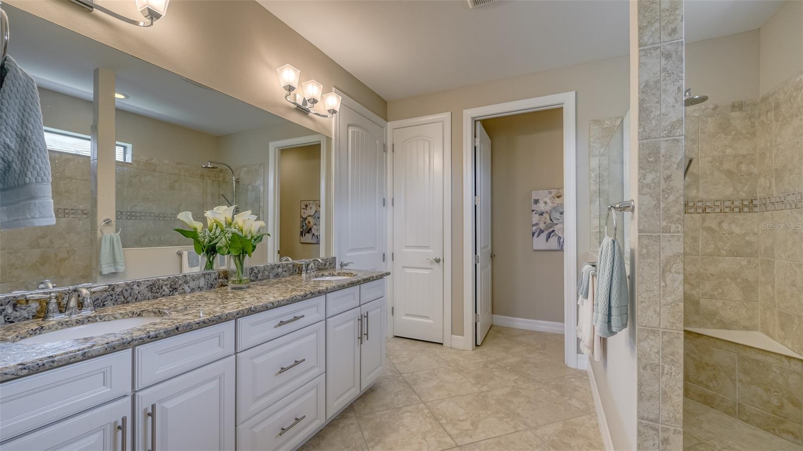 SANDHILL PRESERVE - Residential