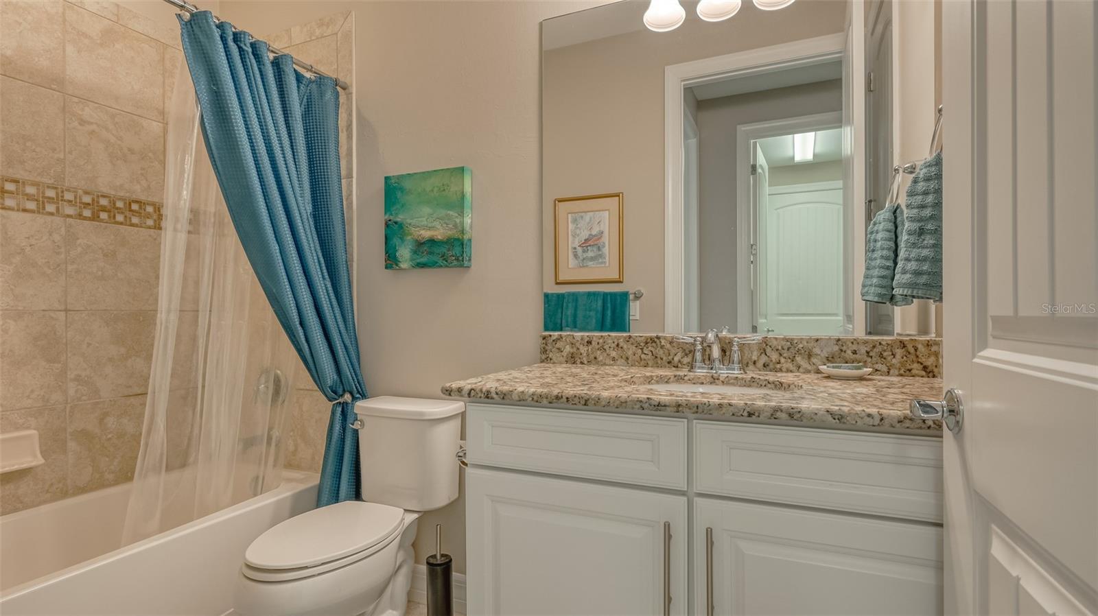 SANDHILL PRESERVE - Residential