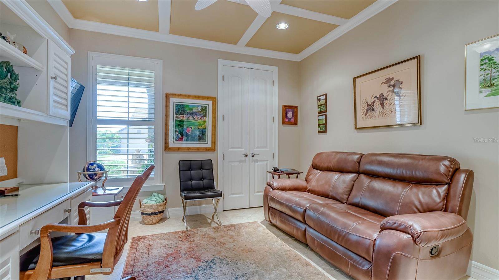 SANDHILL PRESERVE - Residential