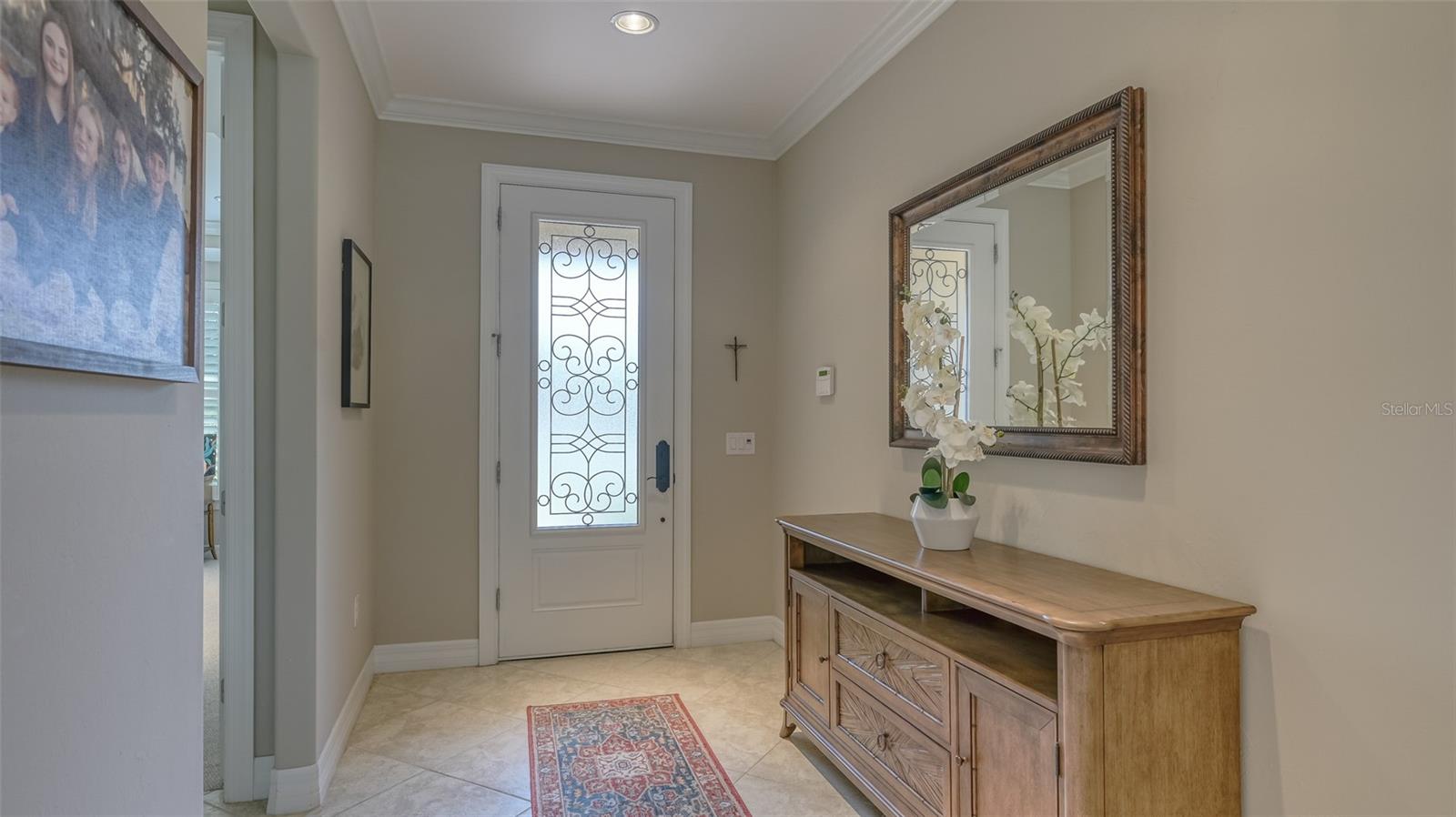 SANDHILL PRESERVE - Residential