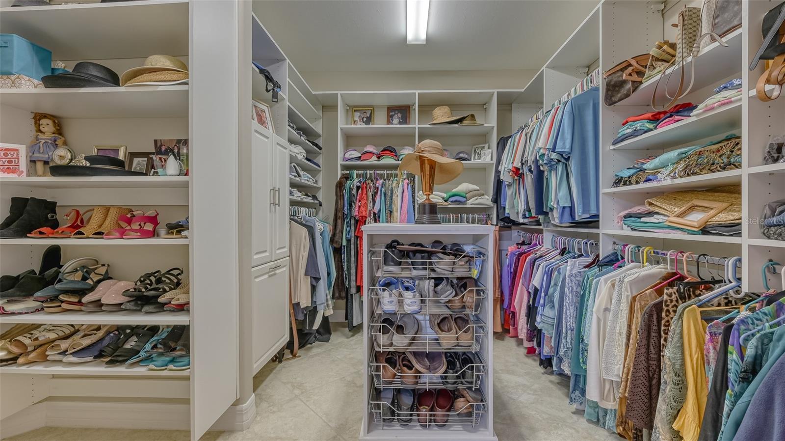 SANDHILL PRESERVE - Residential