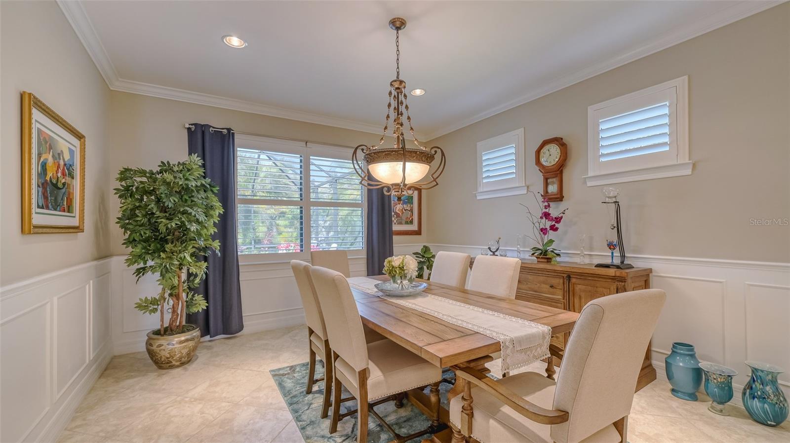 SANDHILL PRESERVE - Residential