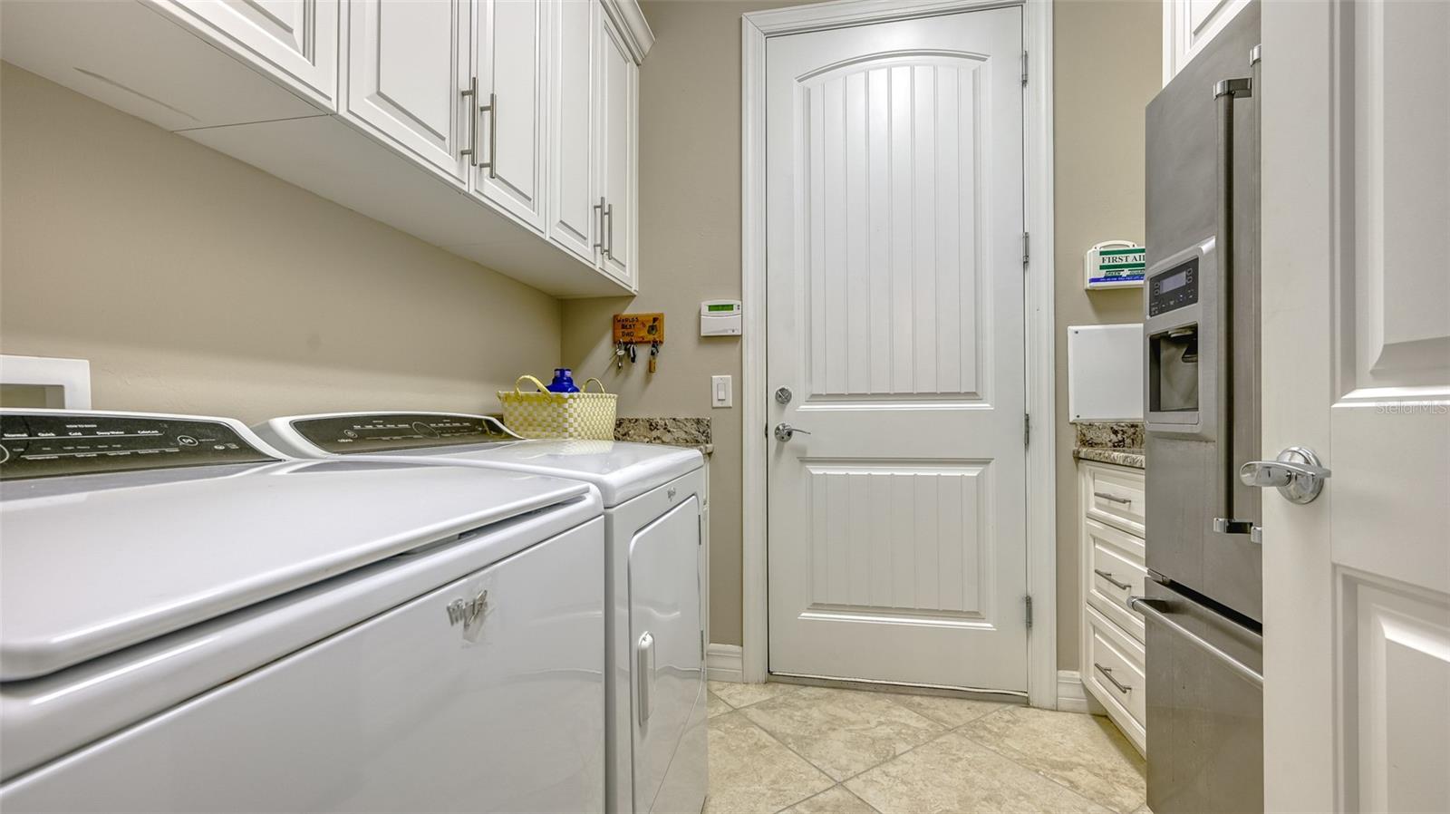 SANDHILL PRESERVE - Residential