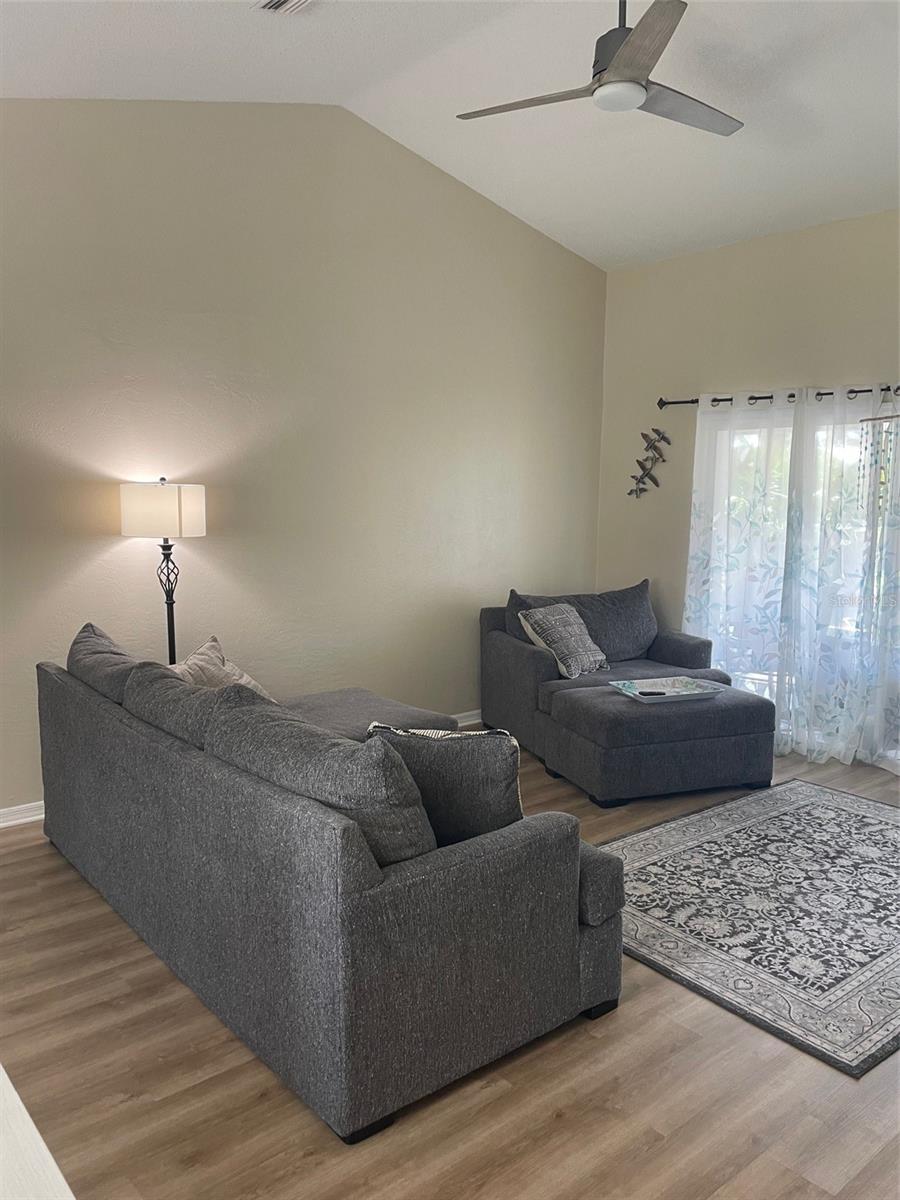161 BAYSIDE DRIVE
