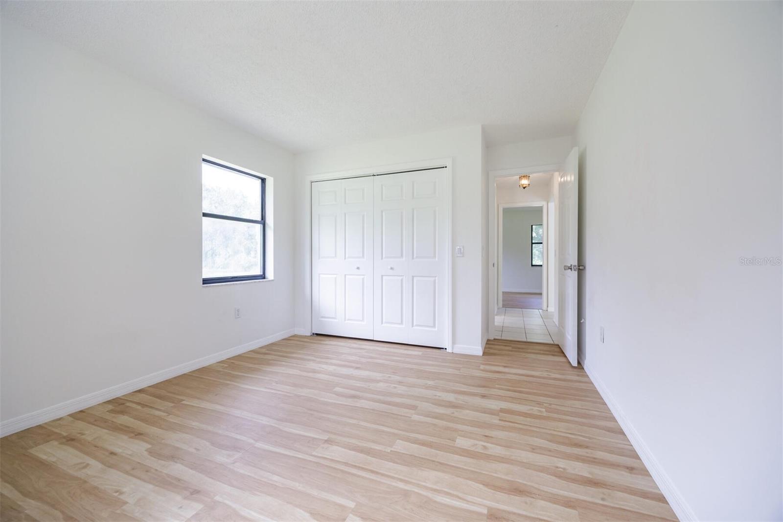 001069 - UNREC TRACTS IN 23-17S-19E - Residential