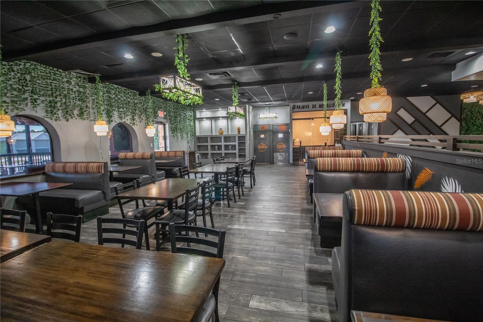 4400 HANCOCK BRIDGE PARKWAY