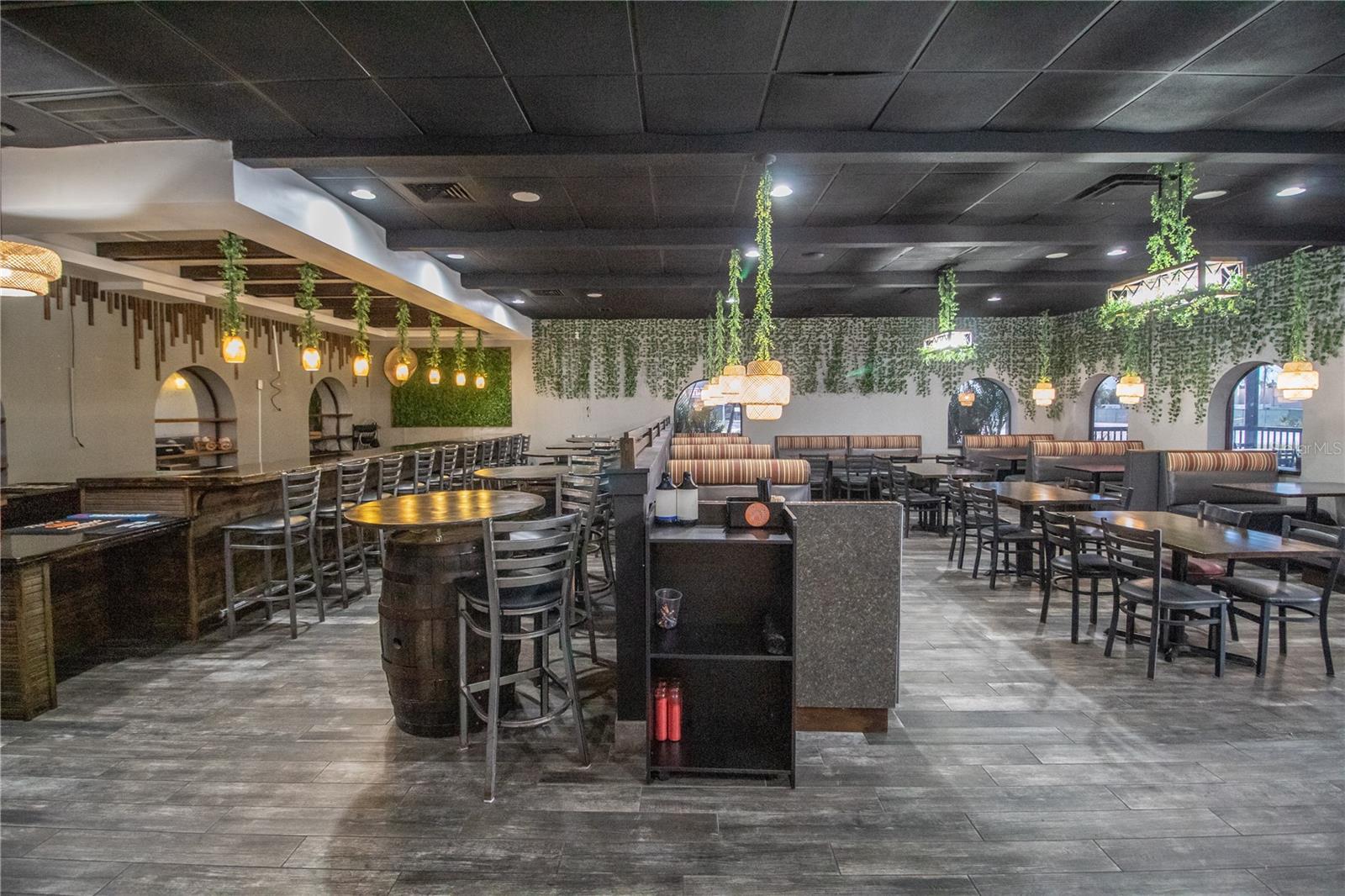 4400 HANCOCK BRIDGE PARKWAY