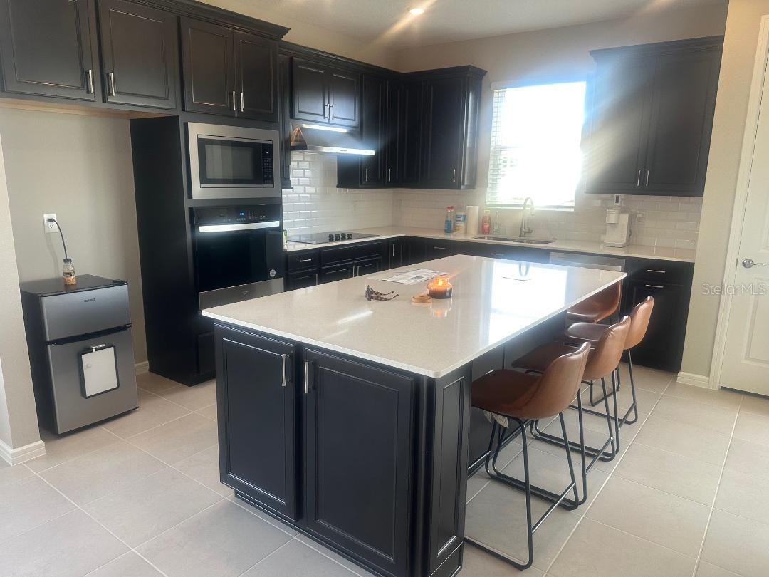 STONE CRK BY DEL WEBB BRIDLEWO - Residential