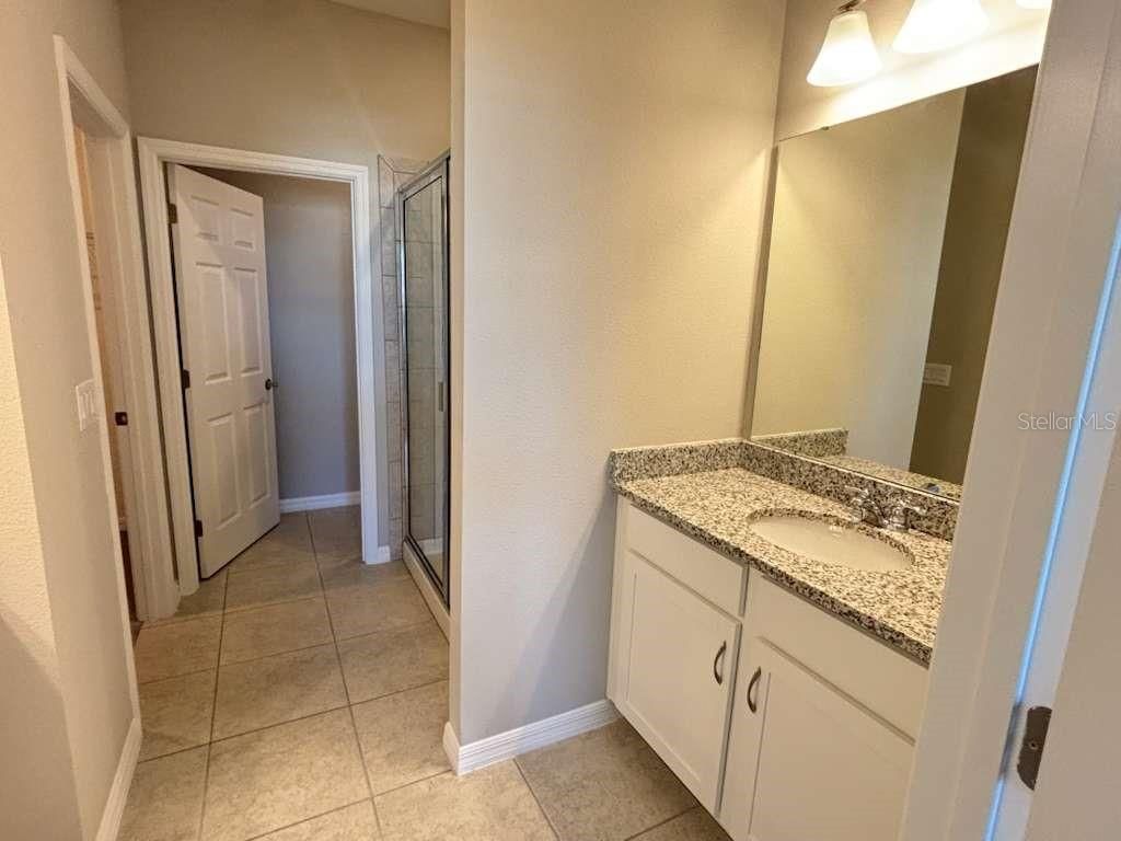 Photo of 1255 Normandy Dr, Haines City, FL 33844 (MLS # O6376789)