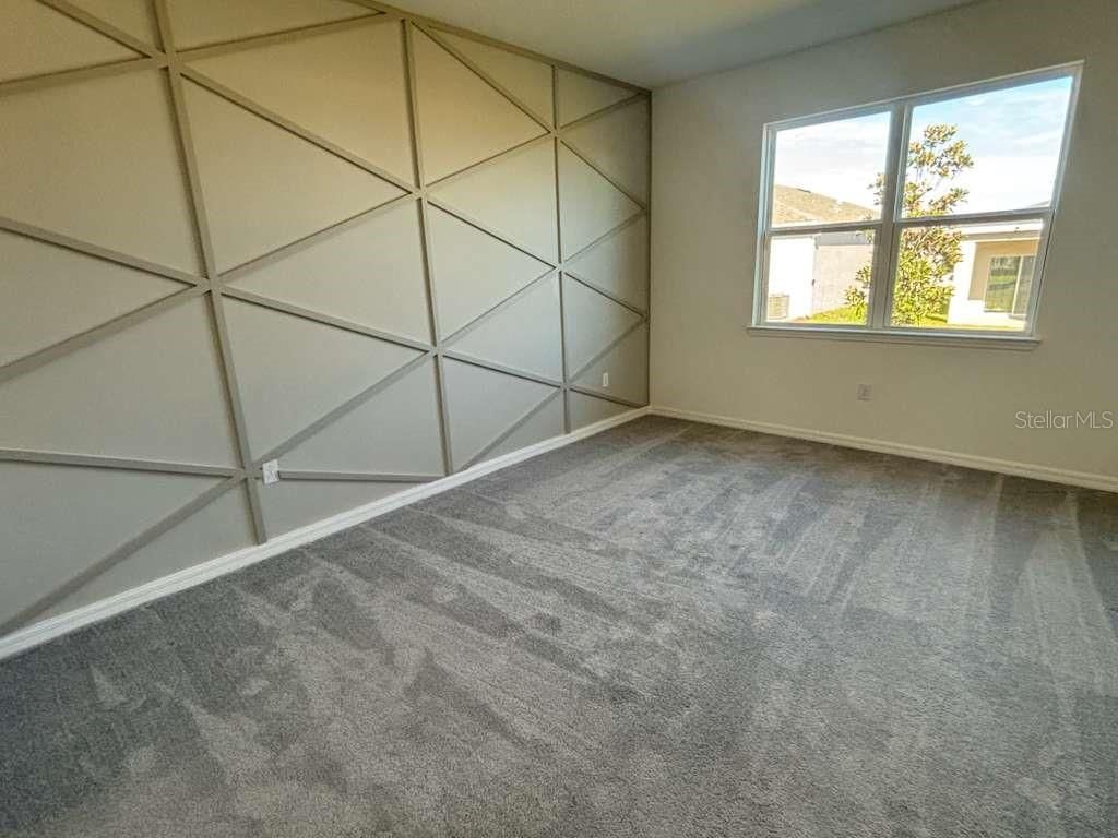 Photo of 1255 Normandy Dr, Haines City, FL 33844 (MLS # O6376789)