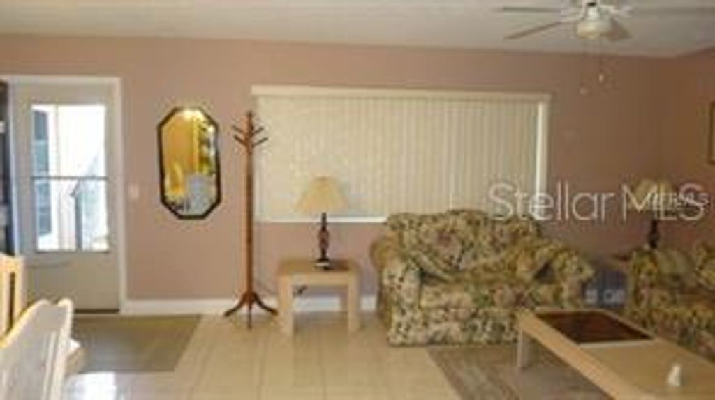 Photo of 2525 W Bay Drive #A35, Belleair Bluffs, FL 33770 (MLS # TB8436489)