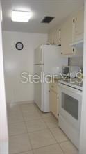 2525 W BAY DRIVE A35