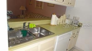 BAY WEST APTS CONDO - Residential