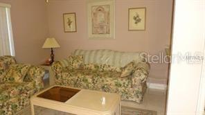 2525 W BAY DRIVE A35