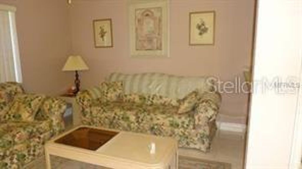Photo of 2525 W Bay Drive #A35, Belleair Bluffs, FL 33770 (MLS # TB8436489)