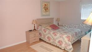 BAY WEST APTS CONDO - Residential